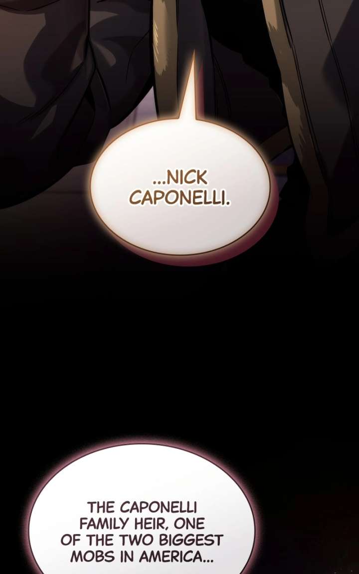 ch 10 14