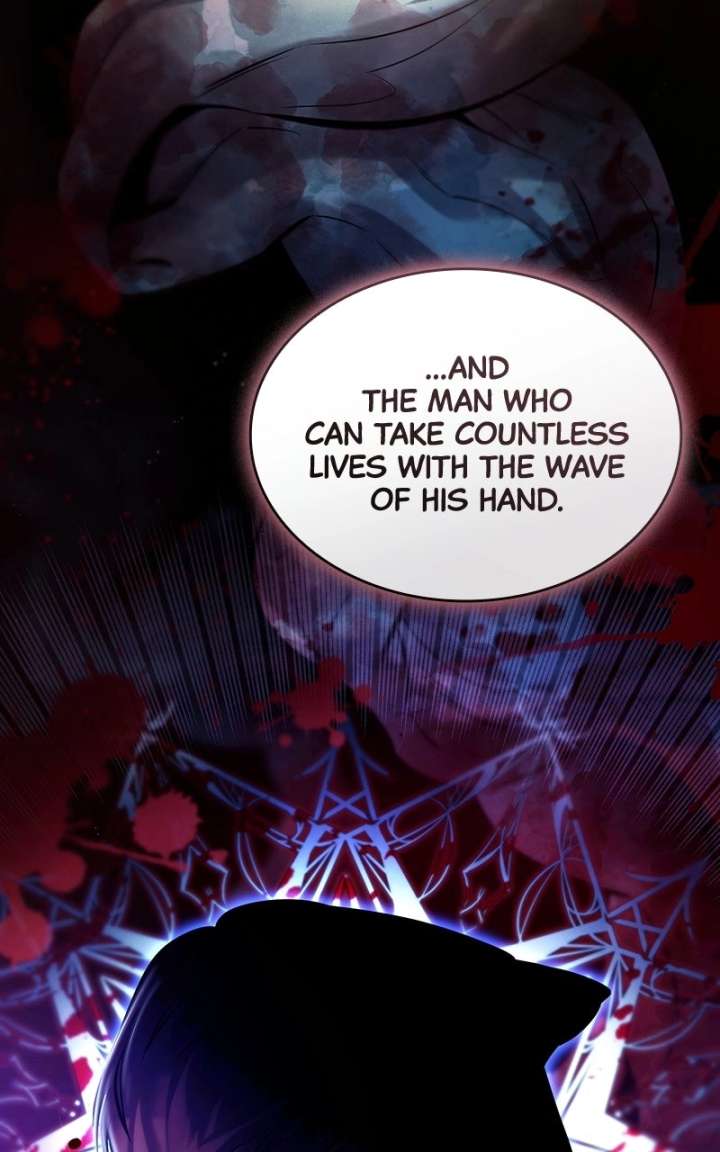 ch 10 16