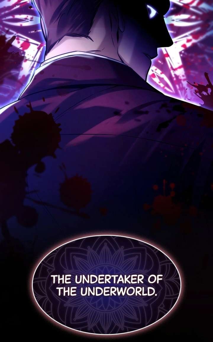 ch 10 17