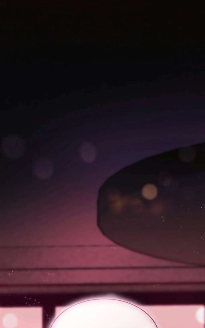 ch 10 2