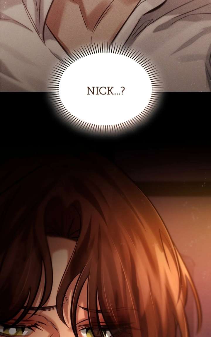 ch 10 20