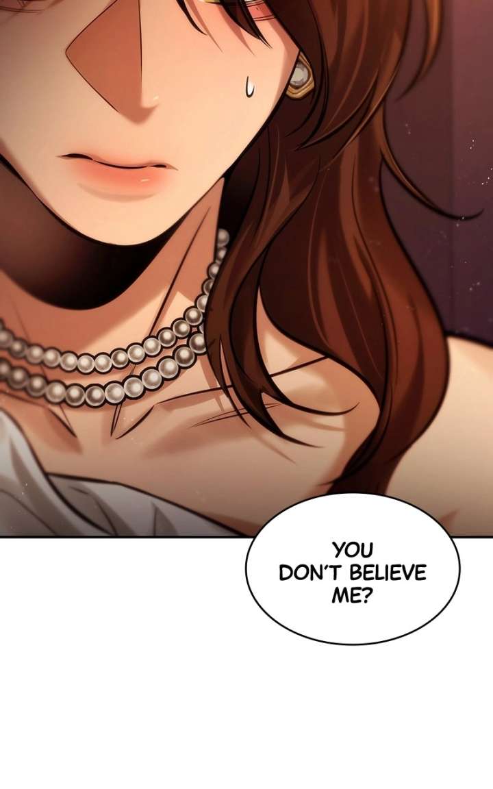 ch 10 21
