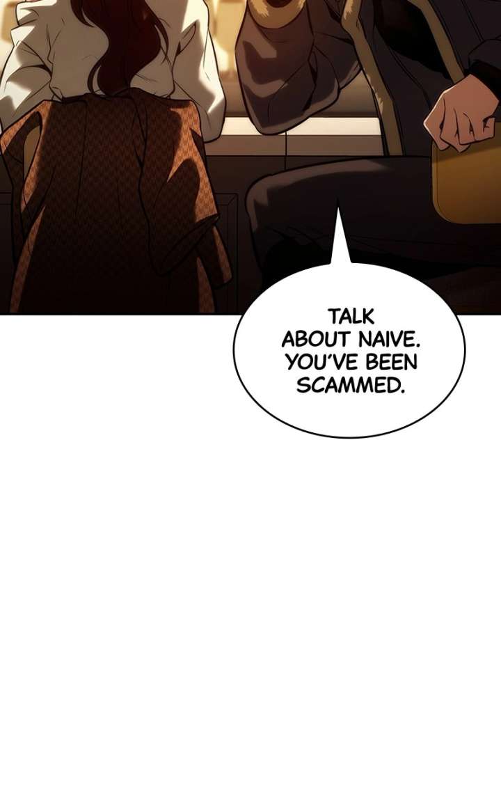 ch 10 23
