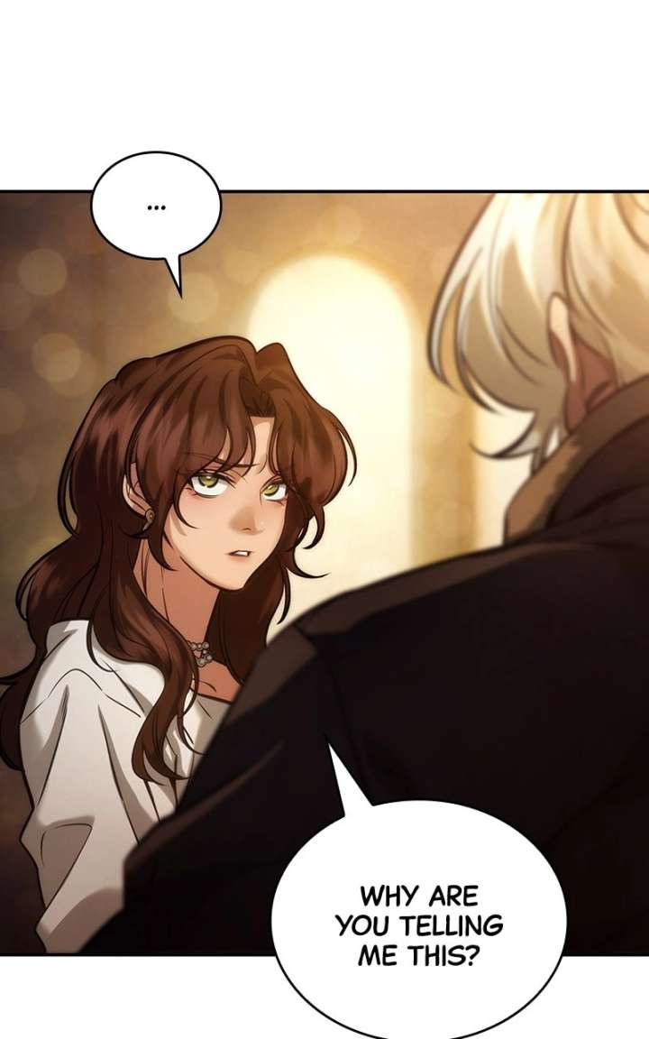 ch 10 24