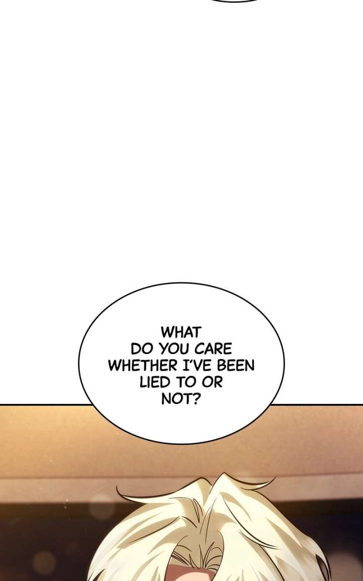 ch 10 25