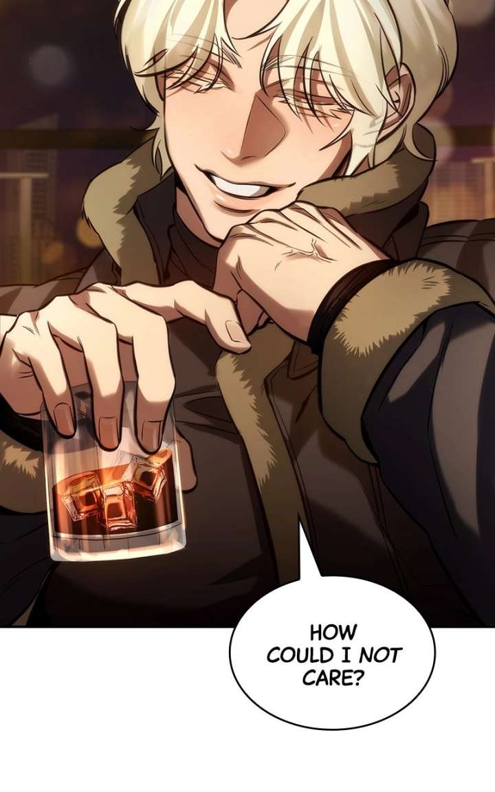 ch 10 26