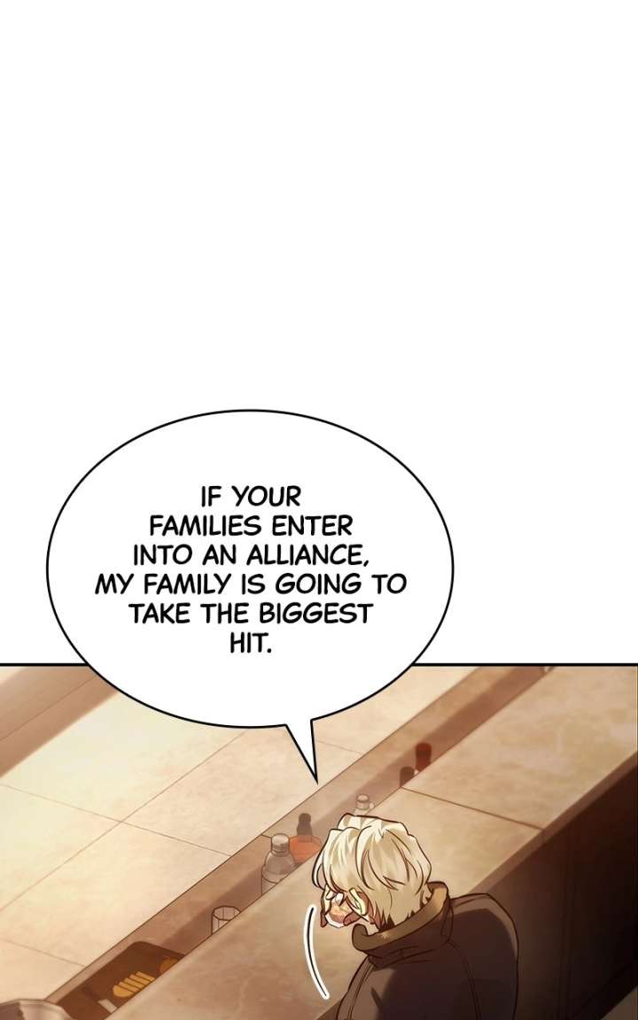 ch 10 27