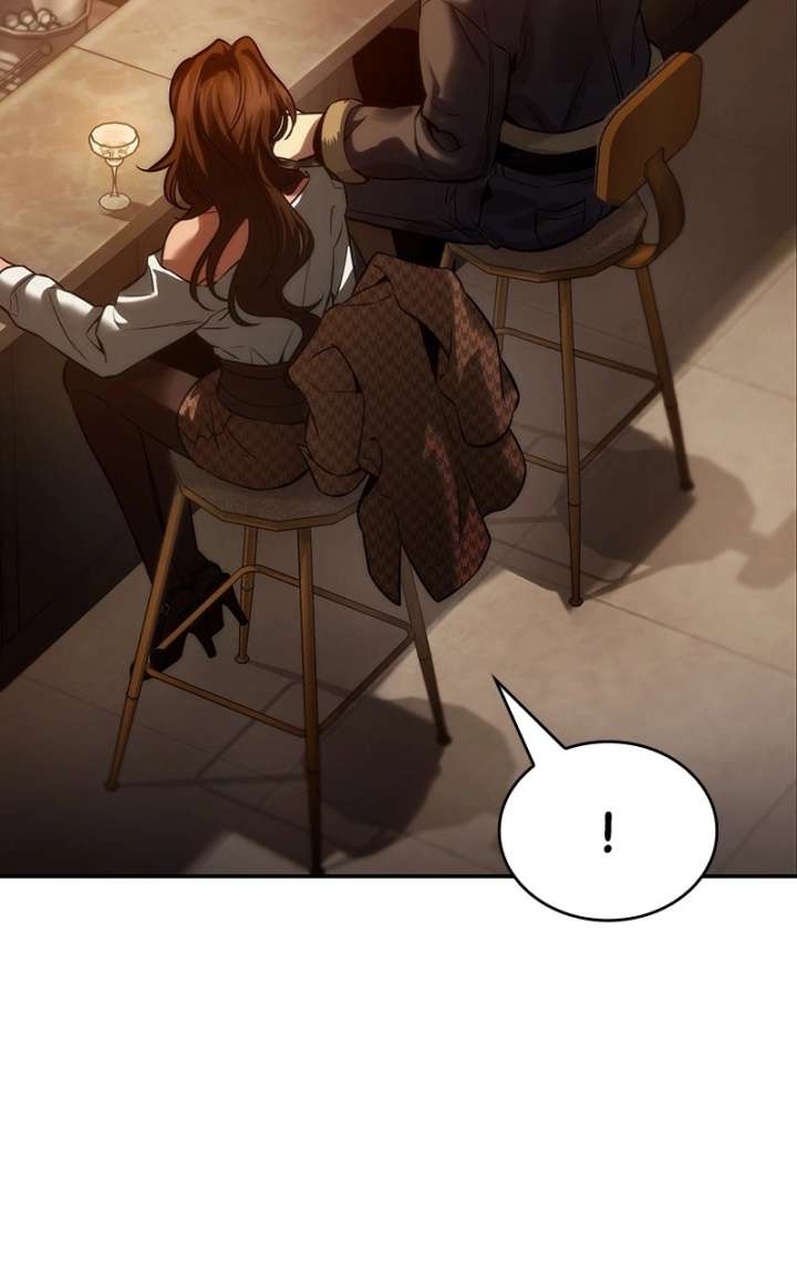 ch 10 28