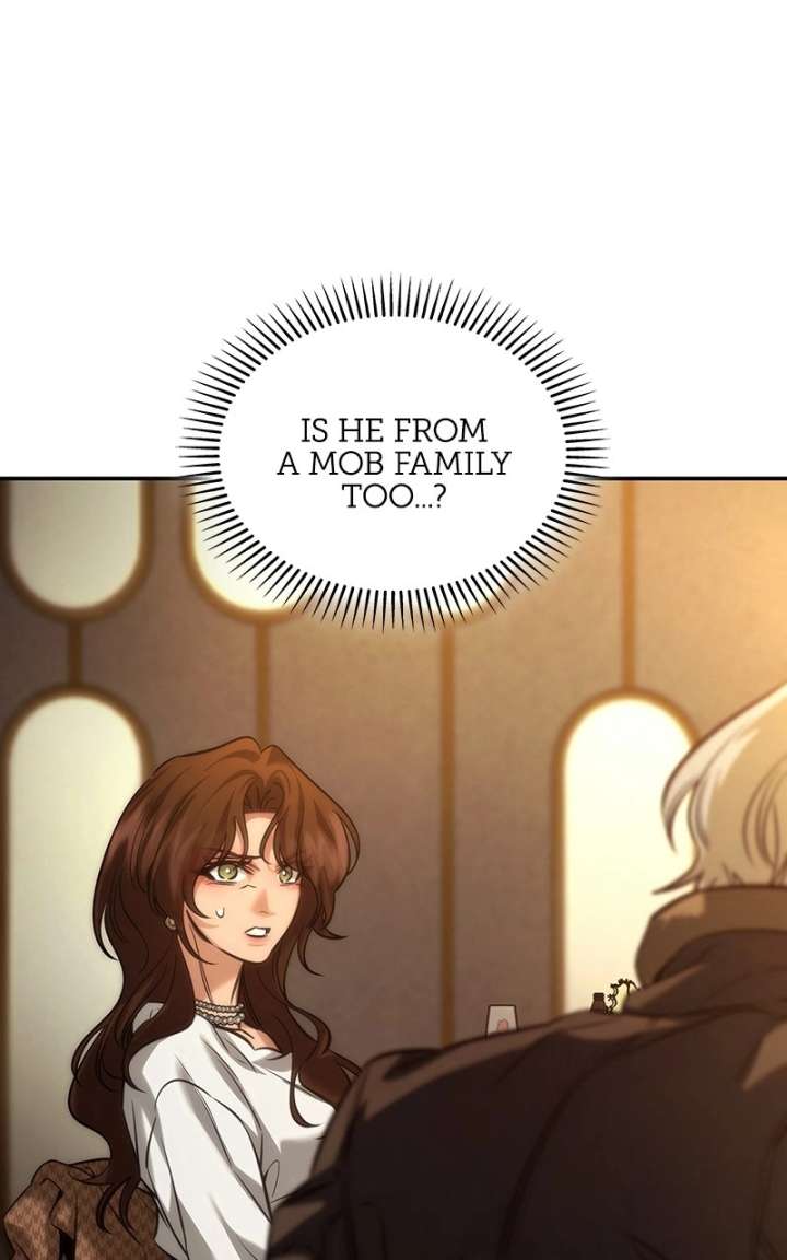 ch 10 29