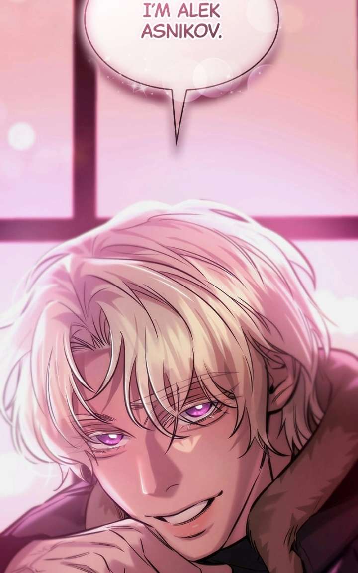 ch 10 3