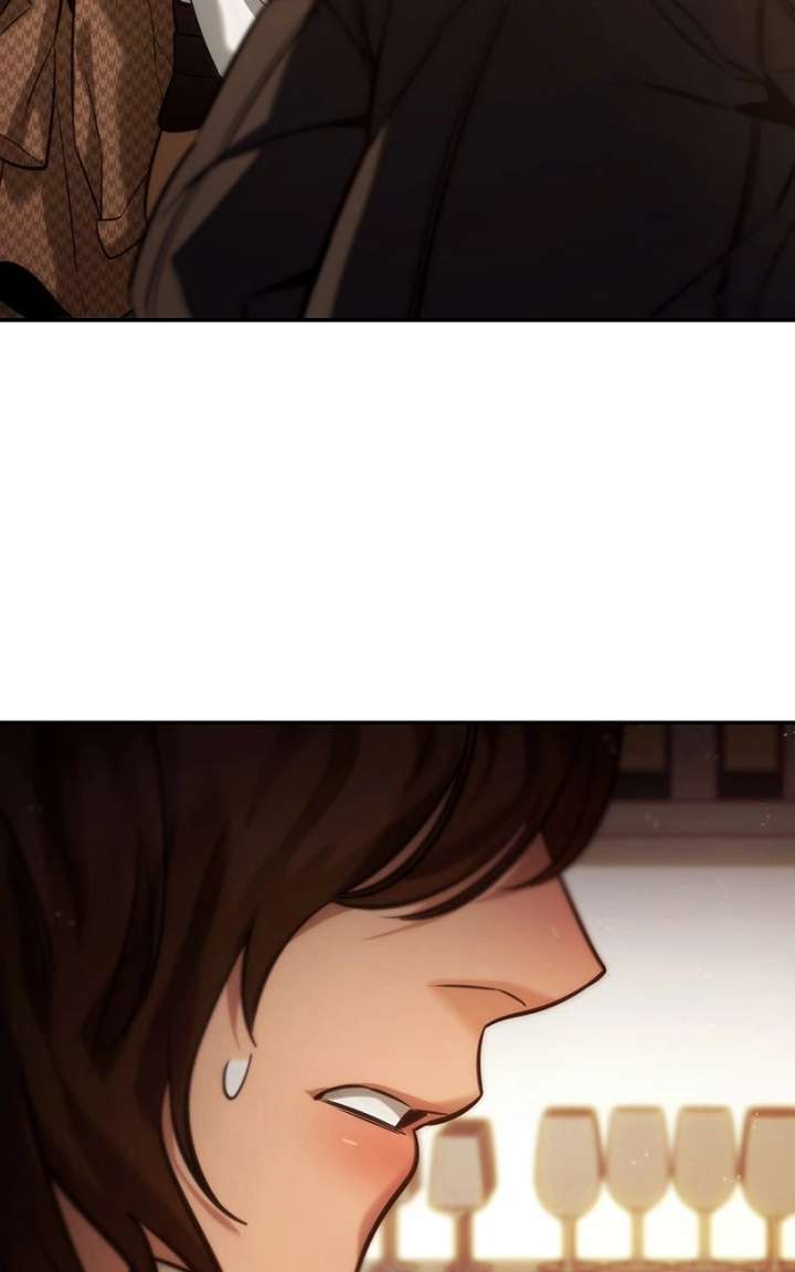 ch 10 30