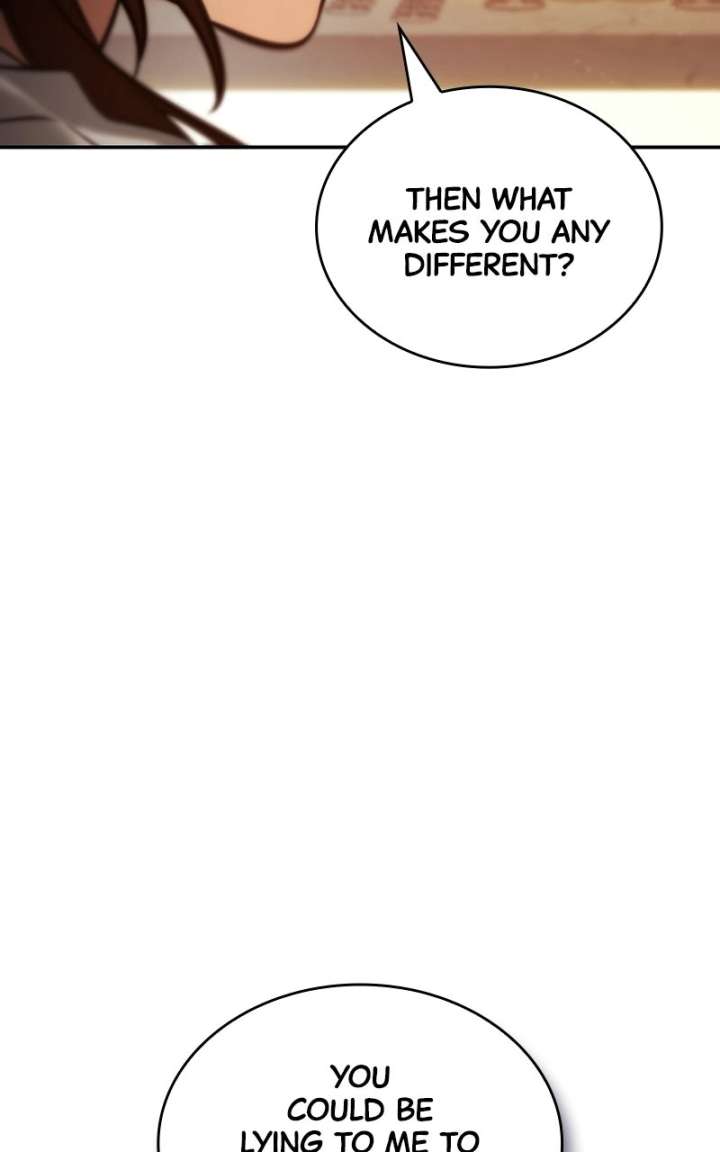 ch 10 31