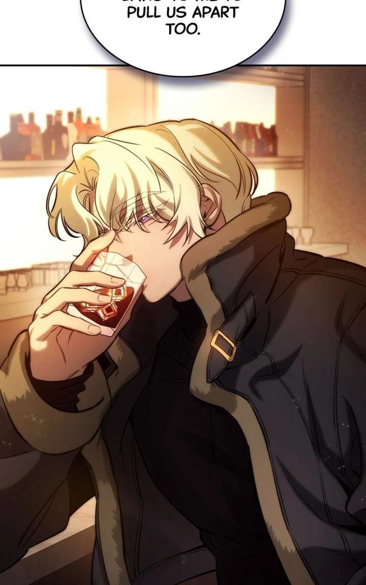 ch 10 32
