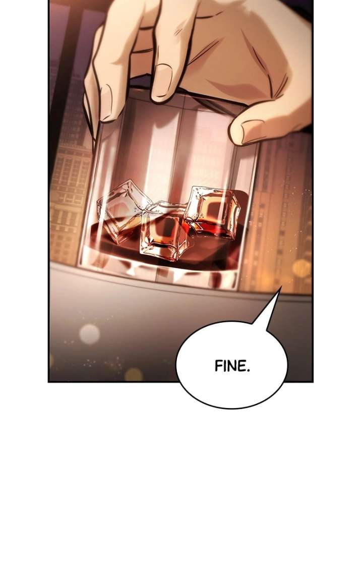 ch 10 34