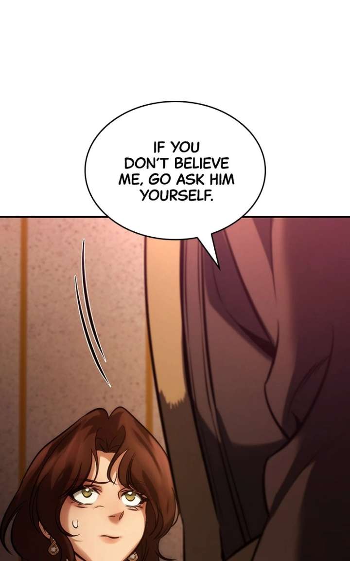 ch 10 35