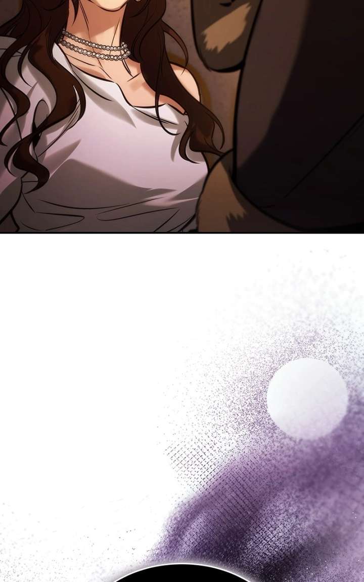 ch 10 36