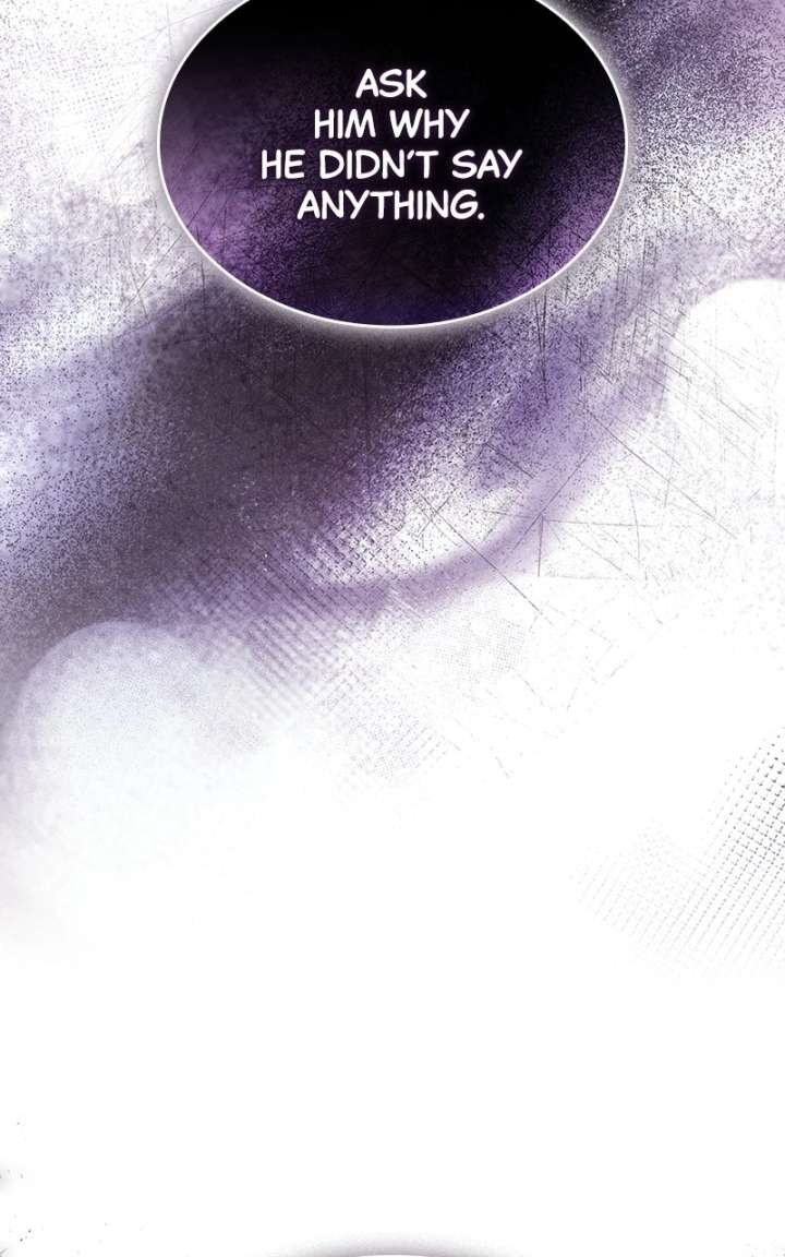 ch 10 37