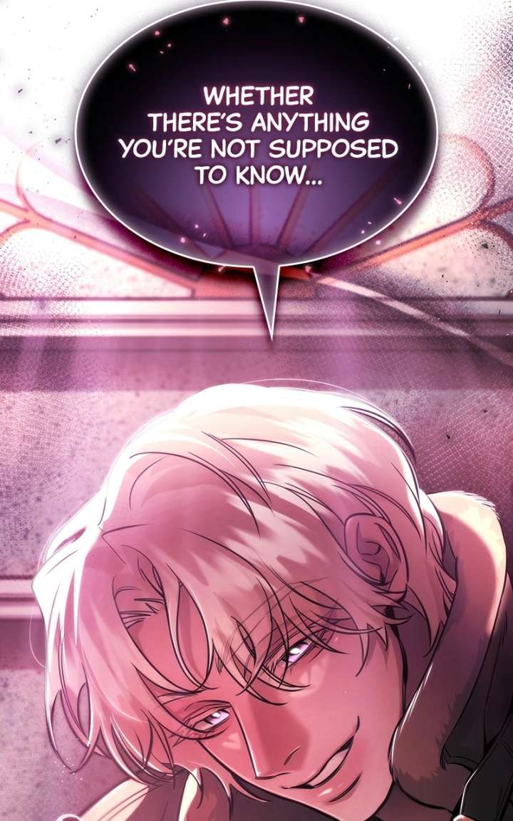 ch 10 38