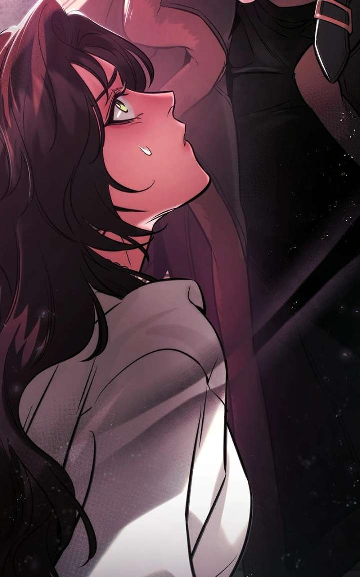 ch 10 39