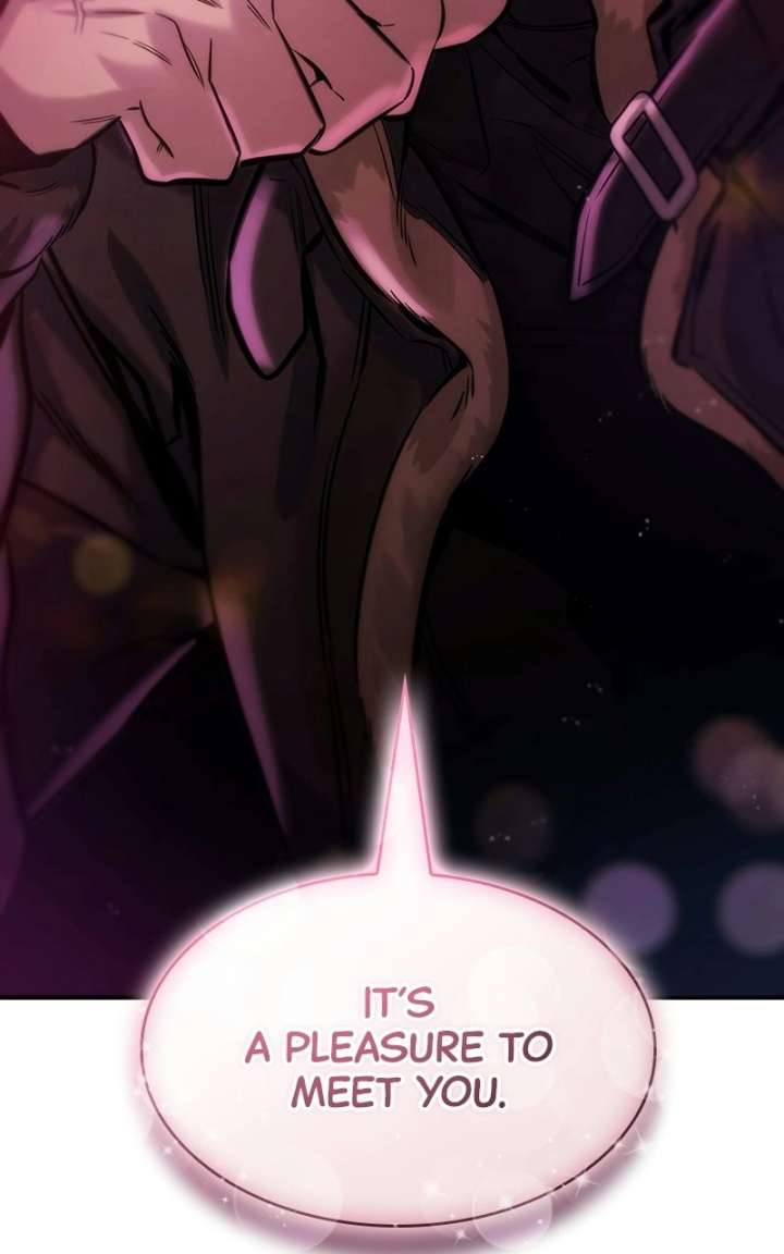 ch 10 4