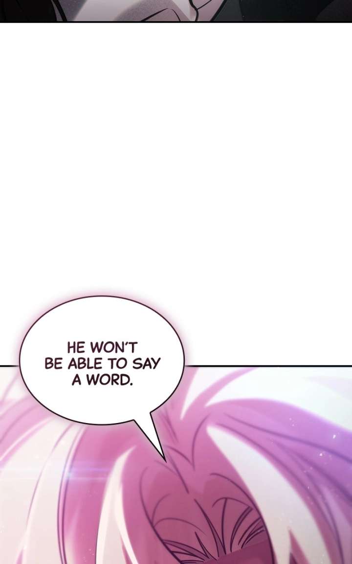 ch 10 40