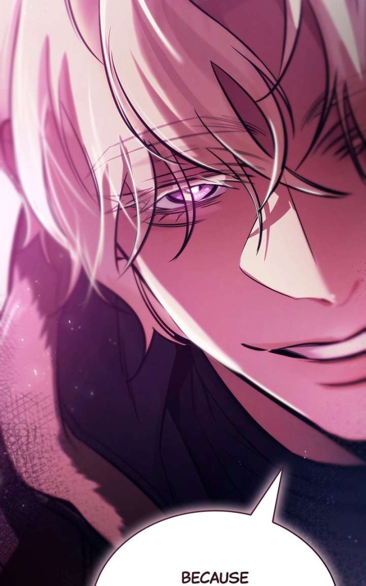 ch 10 41