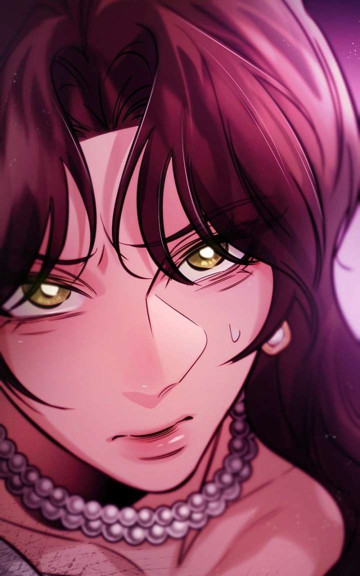 ch 10 43