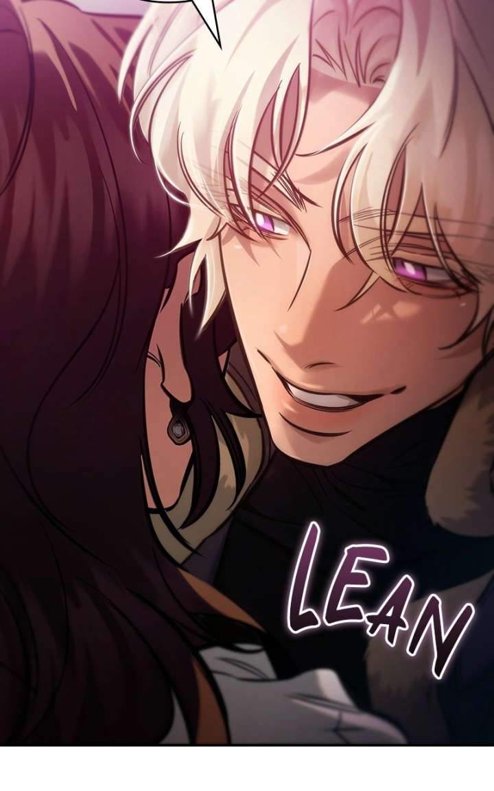 ch 10 45