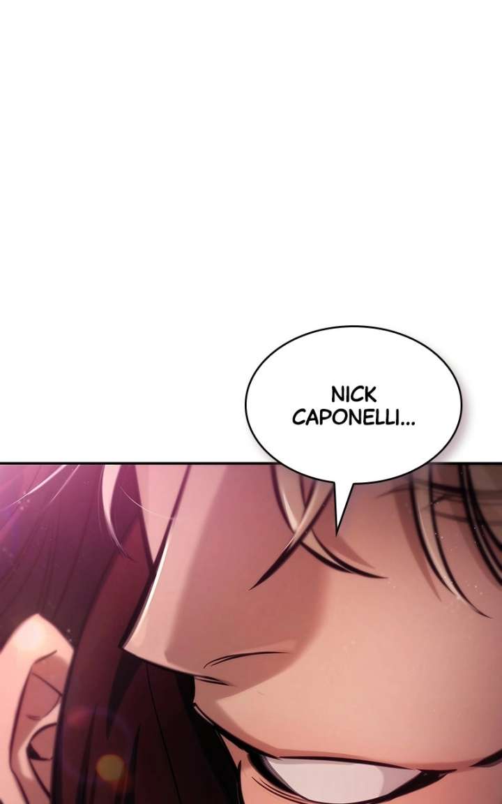 ch 10 46