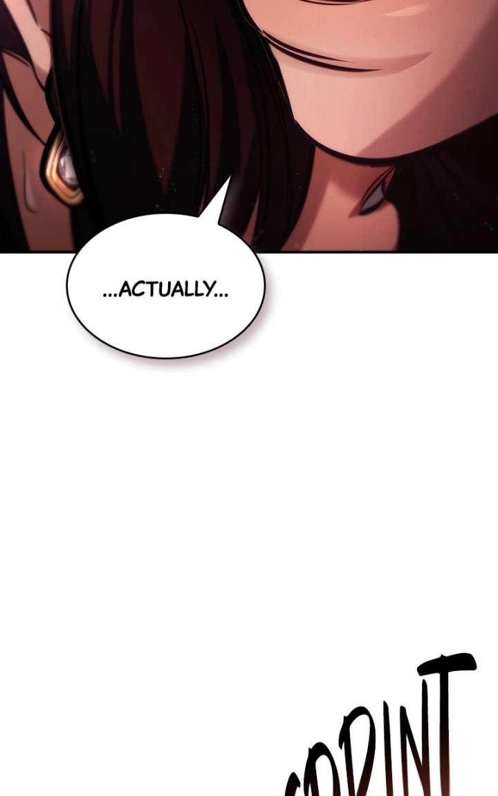 ch 10 47
