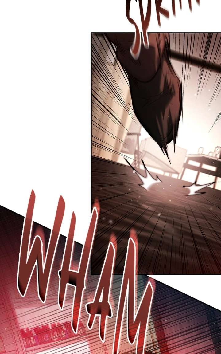 ch 10 48