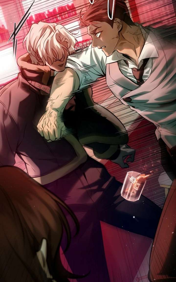 ch 10 49