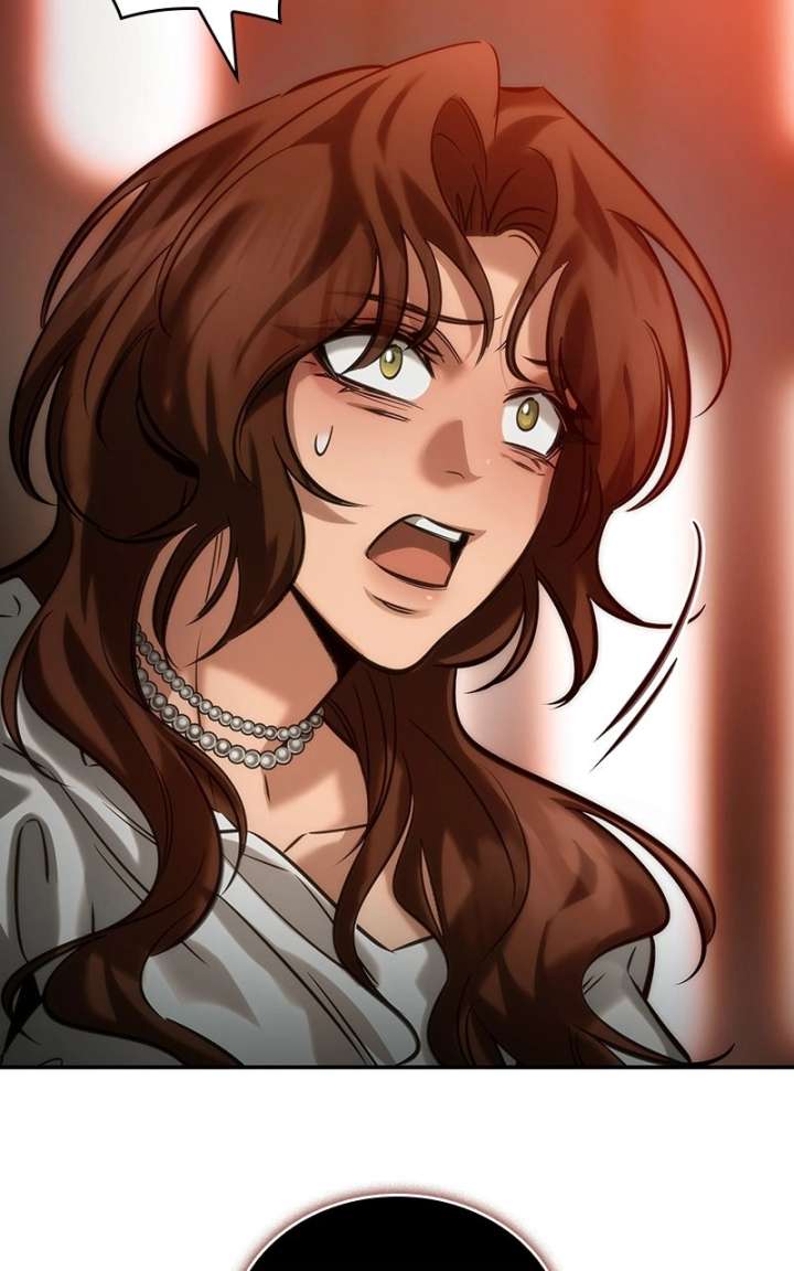 ch 10 51