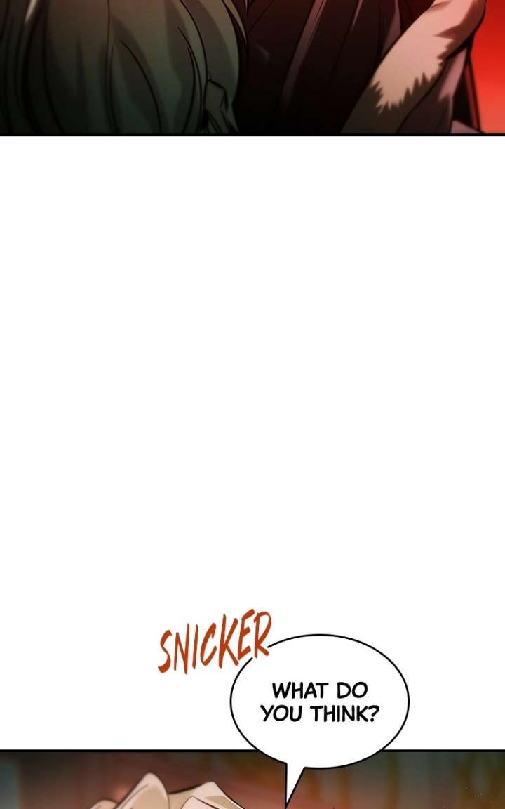 ch 10 54