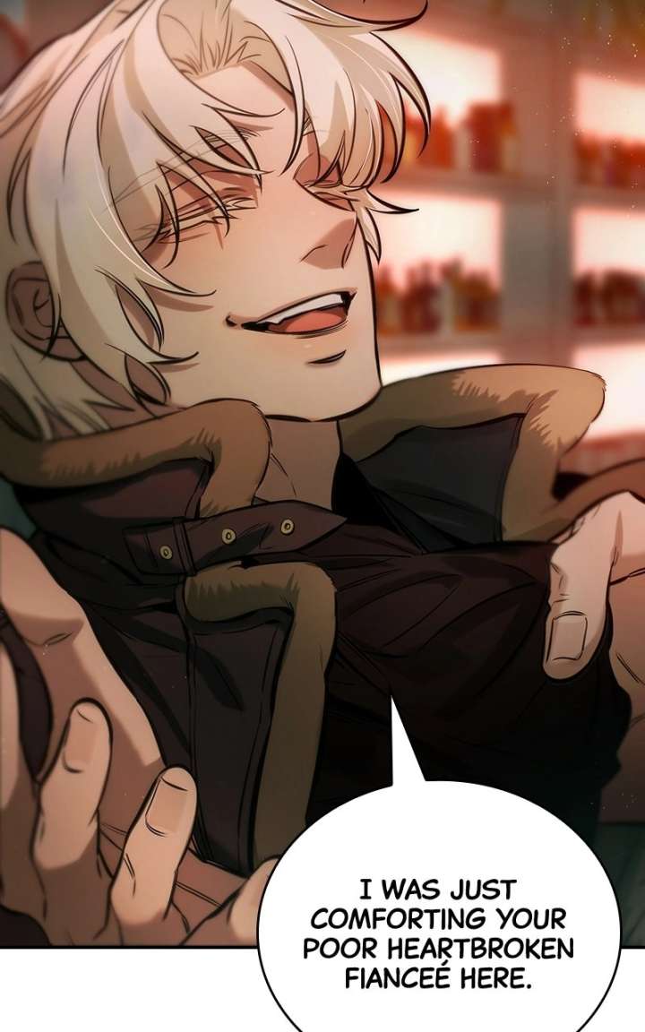 ch 10 55
