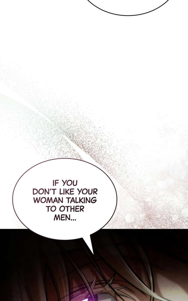 ch 10 56