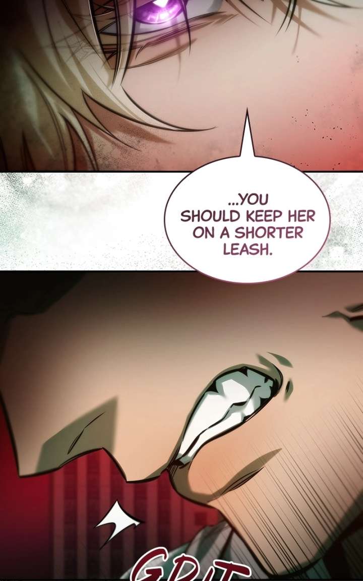 ch 10 57
