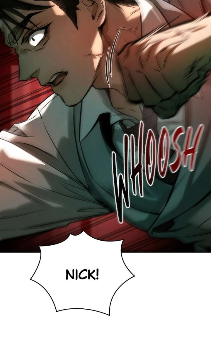 ch 10 59