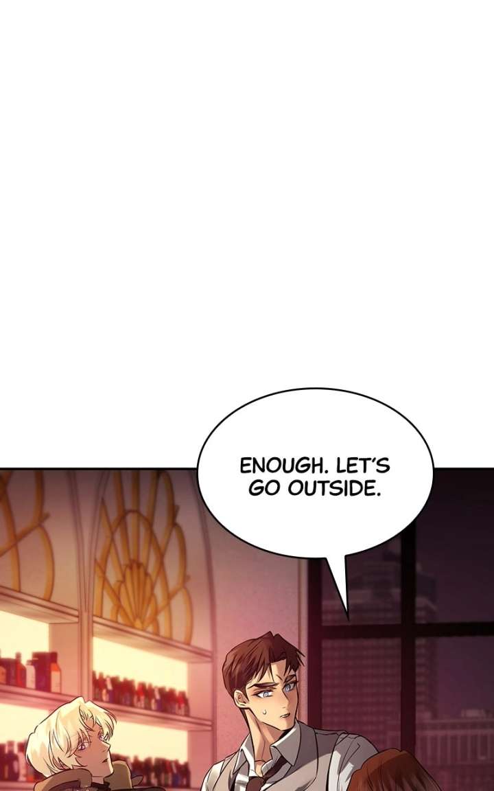 ch 10 60
