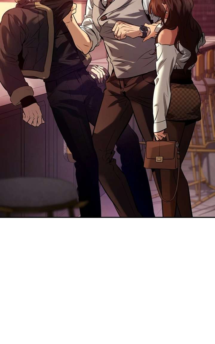ch 10 61