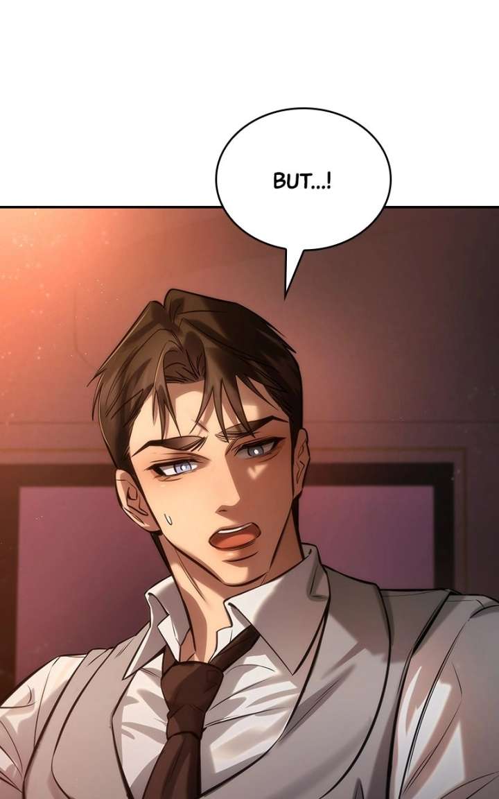 ch 10 62