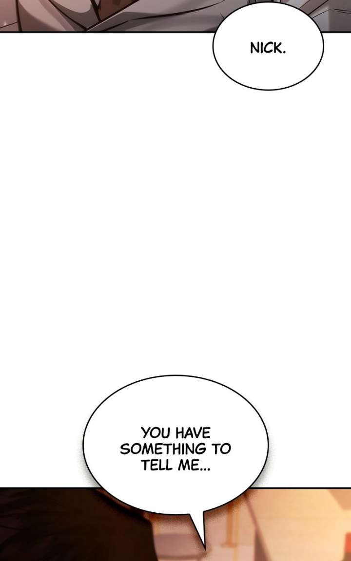 ch 10 63