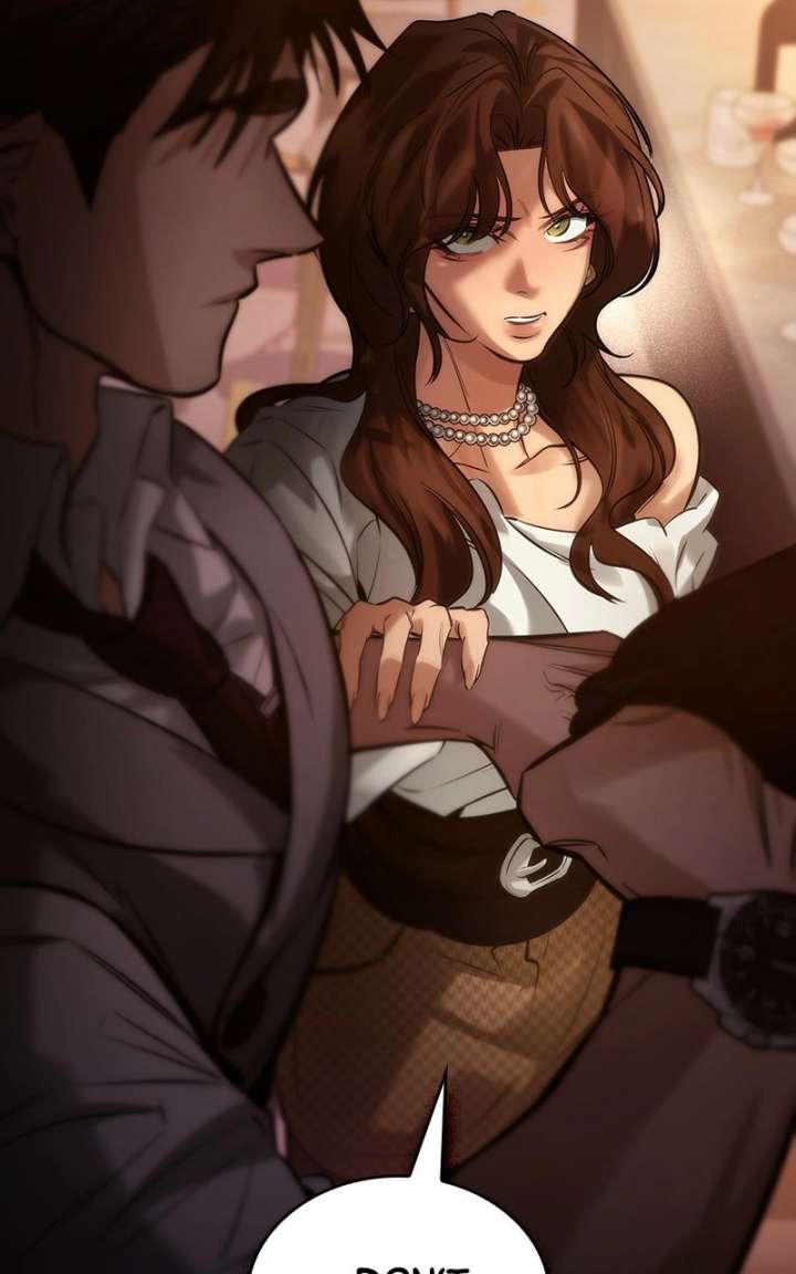 ch 10 64
