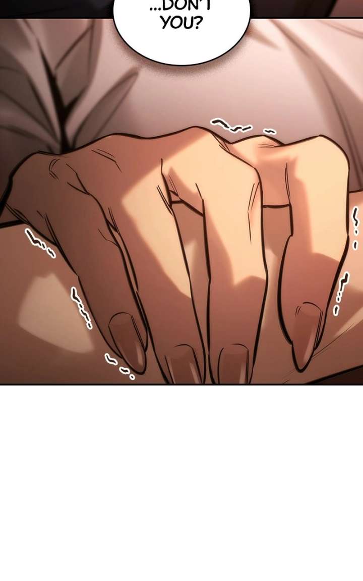 ch 10 65