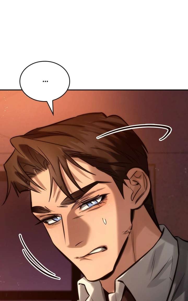 ch 10 66