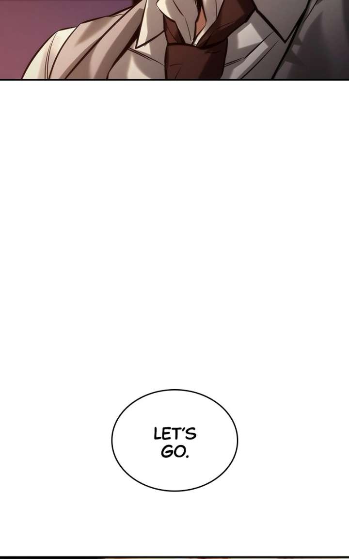 ch 10 67
