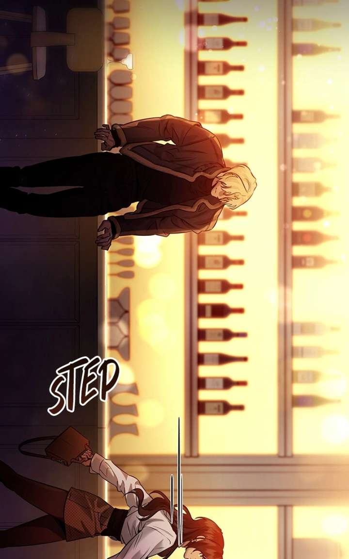 ch 10 68