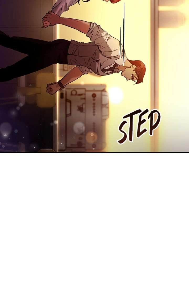 ch 10 69