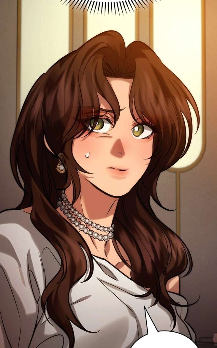 ch 10 7