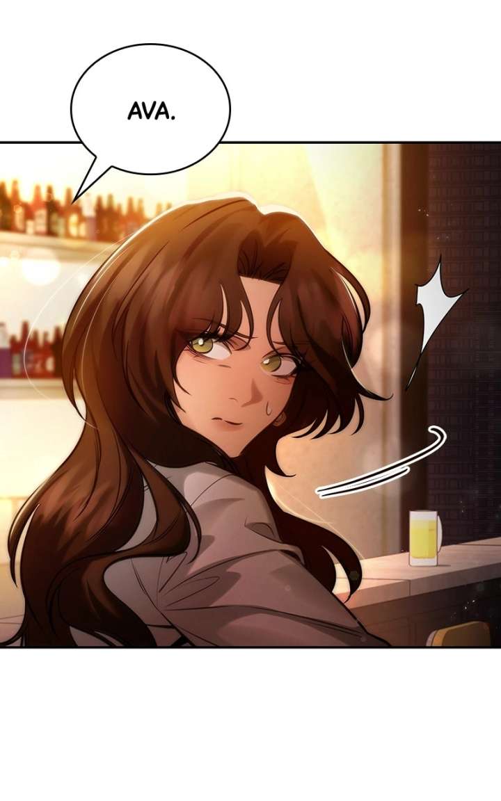 ch 10 70